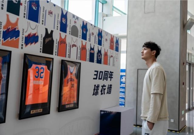 美巡加拿大公开赛苏伯三轮领跑
