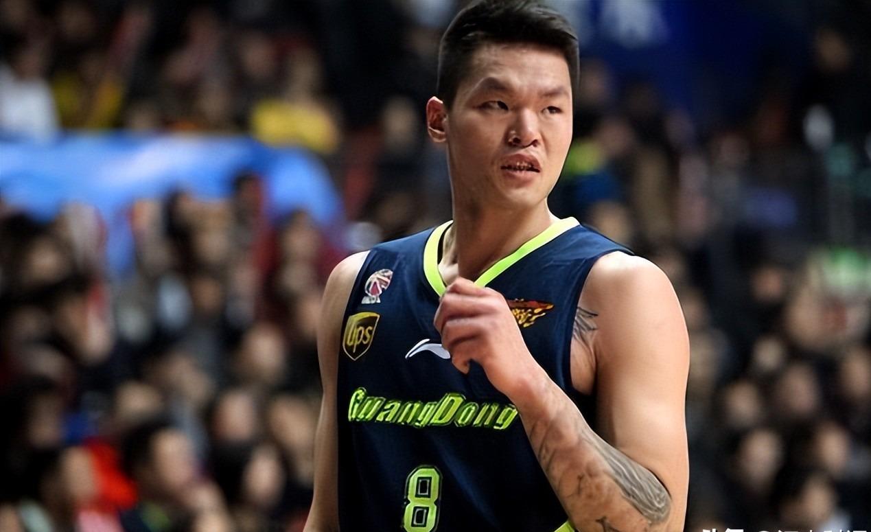 阿斯：杜兰将转会至加拉塔萨雷，加盟前他需签约纪律约束条款
