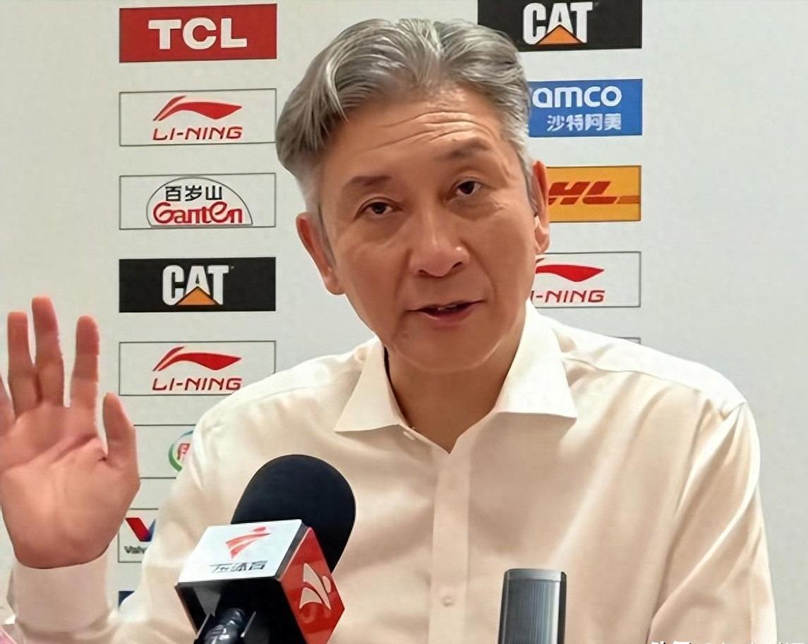 斯庞携韧性冲击美网卫冕