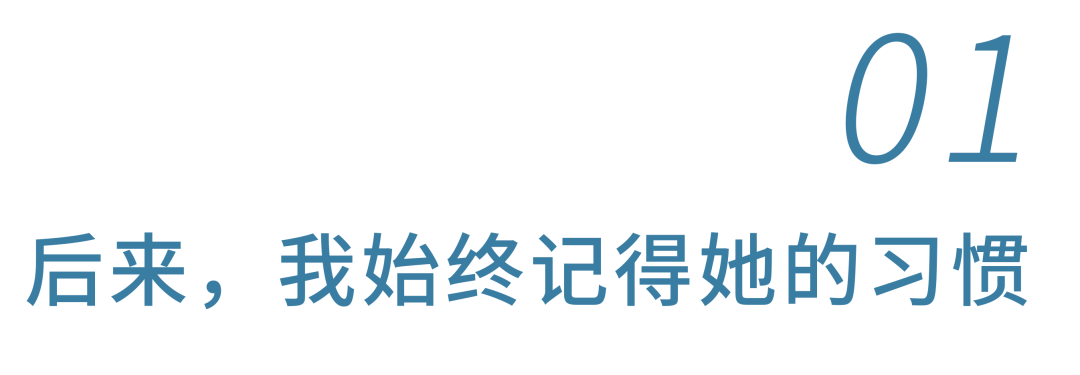 萨里奇大概率重返欧洲篮坛