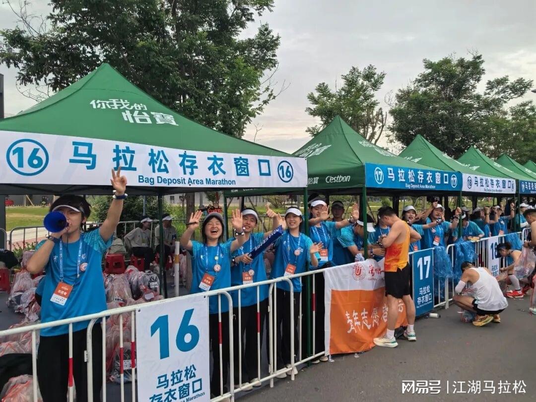 辽宁动态更新！训练师离队加盟浙江，新训练师会在近期到队！