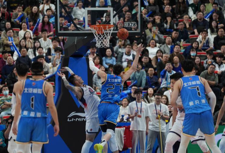 NBA印度的“下一站”:不只是比赛转播,更在解码球迷新需求