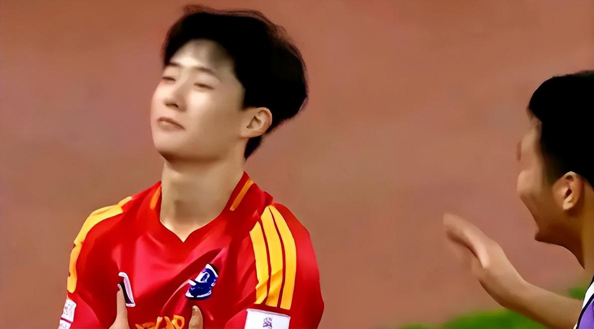 The Athletic发布2026年NBA选秀指南，含百大新秀排名与球探报告