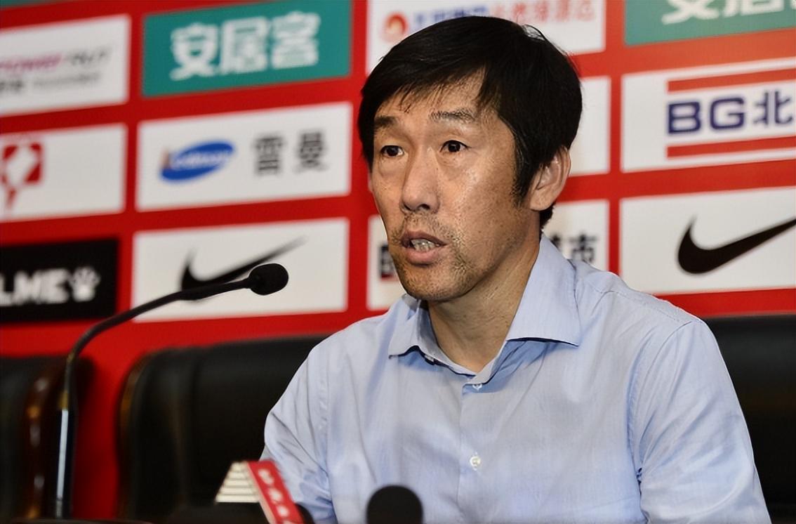 2026届新秀巡礼之伯里斯:华裔血统,有无球兼备的成熟双能卫