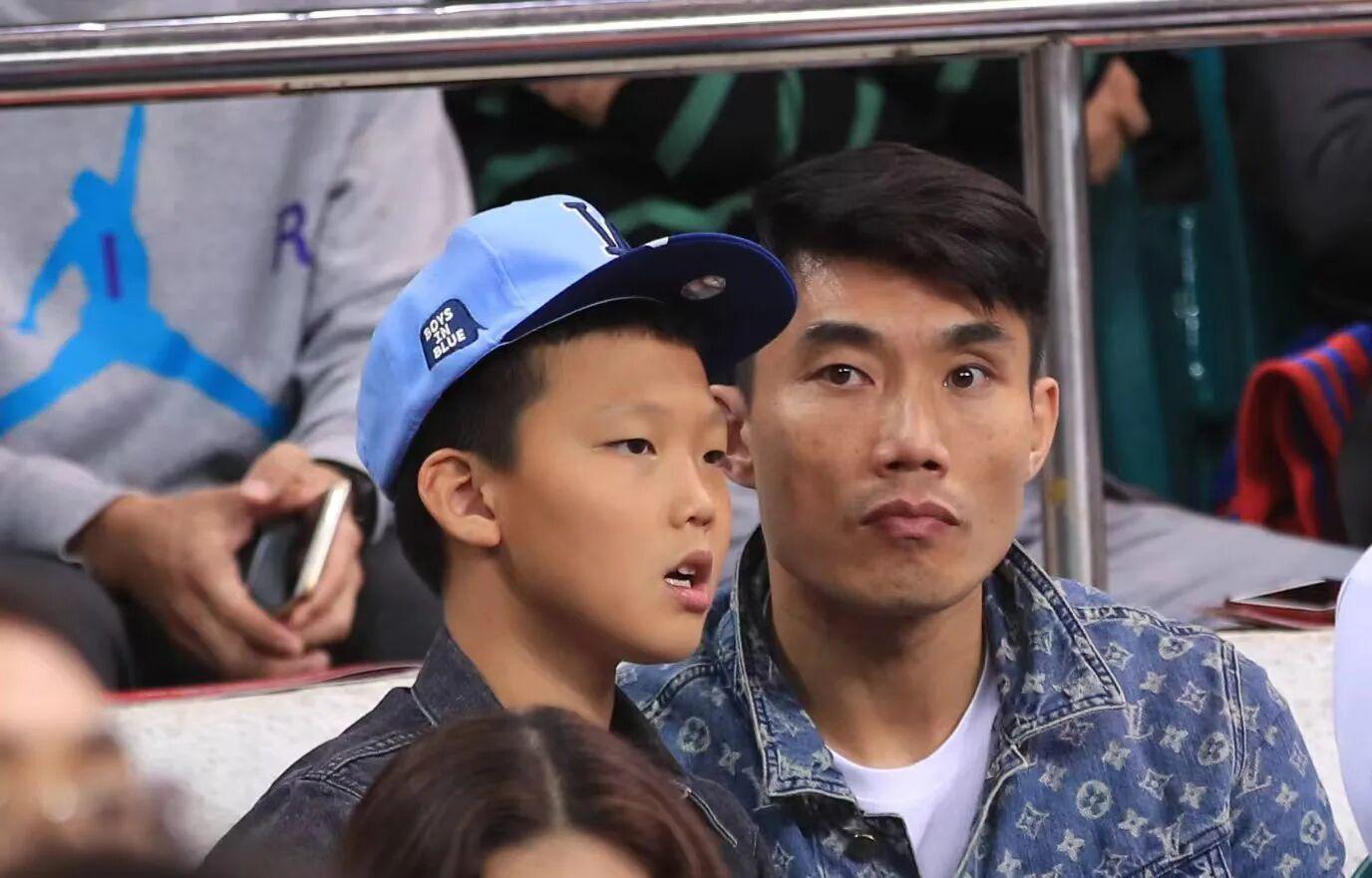曝迪班萨试训奇才的过程非常完美 但奇才仍有小概率交易状元签