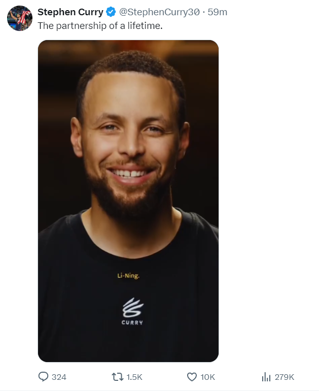 美媒盘点三名2027届NBA潜力新秀
