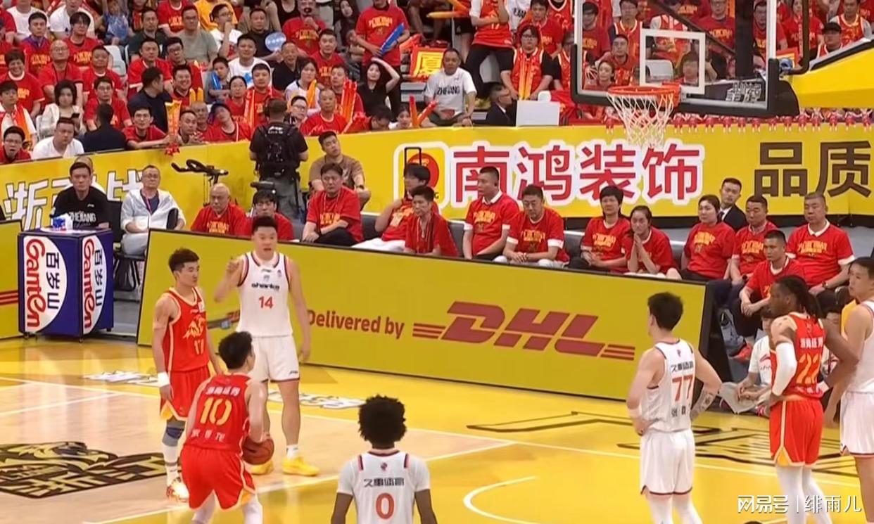 曾经的关键先生福克斯!再也回不去了