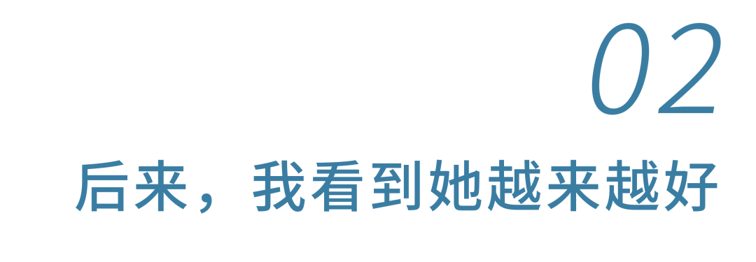 热火领跑字母哥交易需二选一