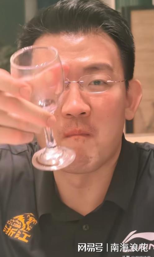 马丁斯教练5秒规则误判 马刺葬送总决赛G5