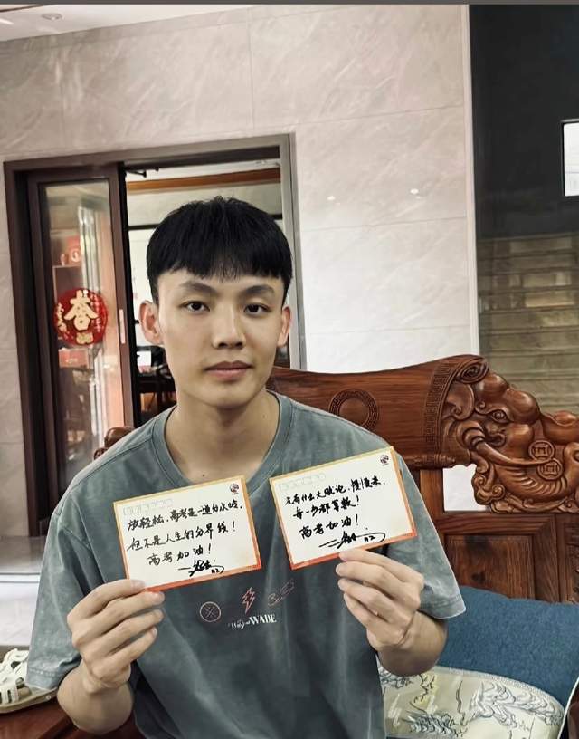 虎扑网友发帖:库里与科比有什么相似点?
