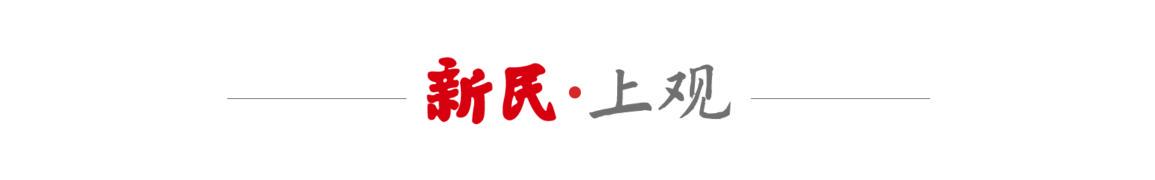 2年7000万!哈登续约基本敲定!!