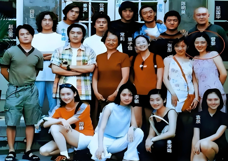 领先16分第4次被逆转,马刺1