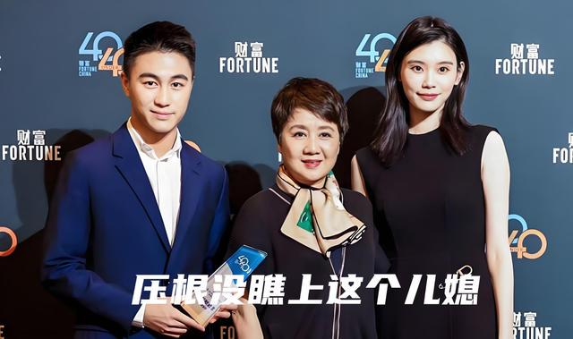 湖人盯上前勇士1.47亿冠军前锋?
