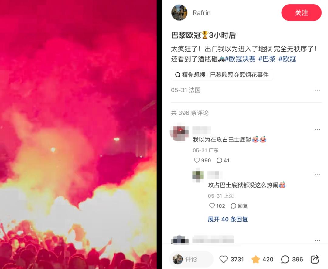 唐斯：布朗最出色的一点就是善于倾听 他非常尊重我们的意见