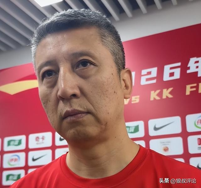 马刺侧翼大将:听他们在我们主场庆祝真的很难受,但我们会回来的