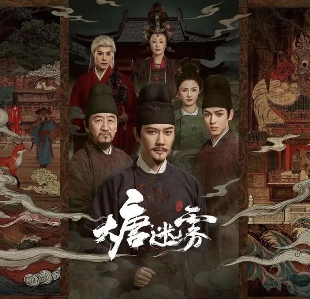 帕金斯直言马刺该送走福克斯,合同与哈珀崛起让球队无路可选