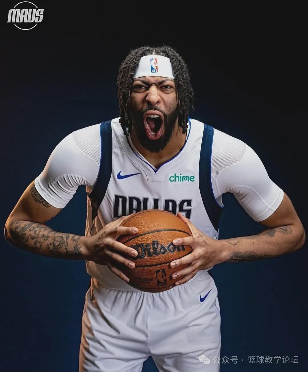 中央5台直播NBA总决赛时间表：6月14日CCTV5+直播G5，FMVP大反转