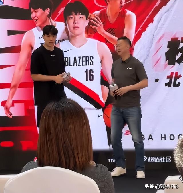 布伦森将赌注压在了自己和尼克斯身上，而尼克斯也回报了他的信任
