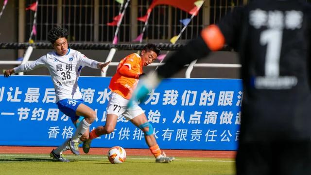 没谁了！12支球队报价！这待遇也就他了！