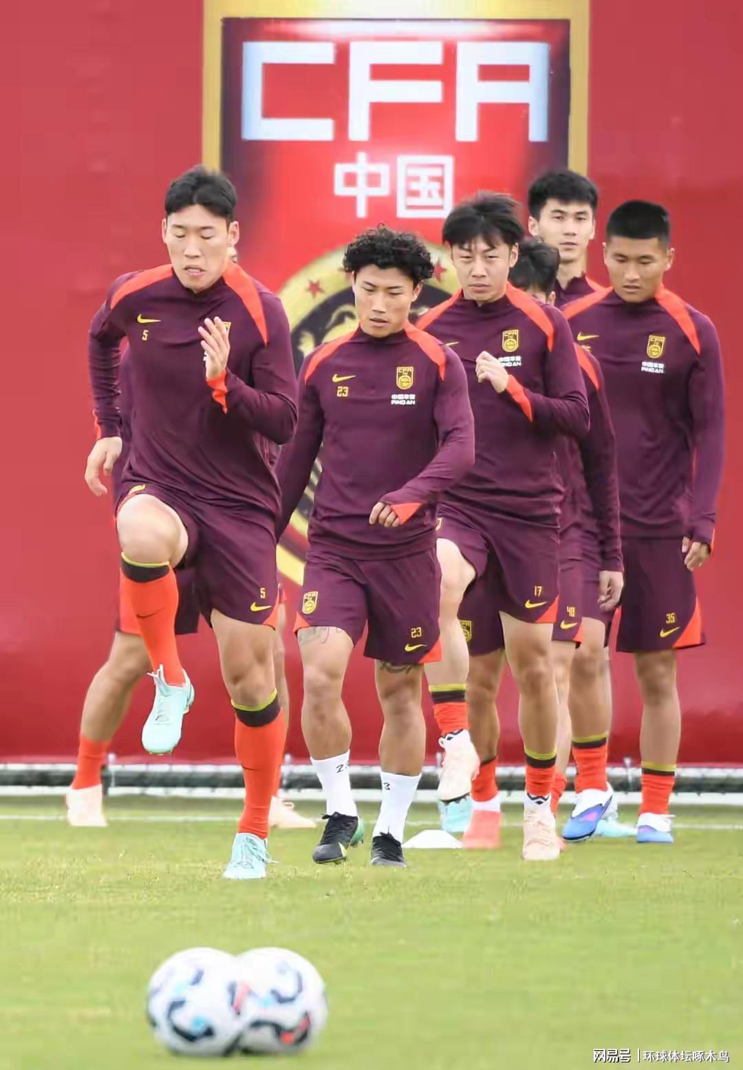 太强了！总决赛场均32.6分，又一名二轮秀拿到FMVP，上一位是他