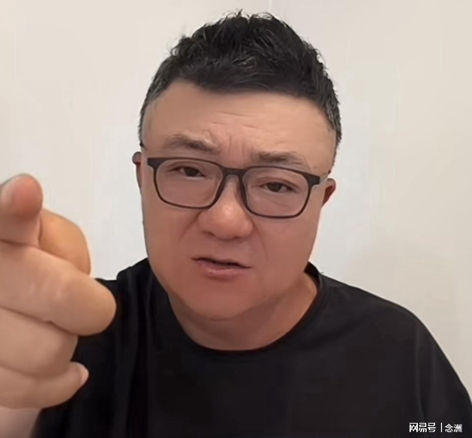 大反扑!尼克斯落后16分又追上:布伦森轰16分,文班9分5盖帽