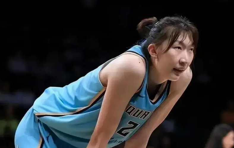 火箭伊森优缺点明显续约未定