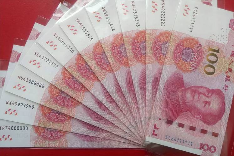 勇士又陷续约僵局?库明加式难题再现