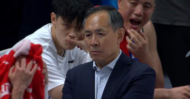 太痛了!ESPN这四个数字!马刺球迷永远的痛!