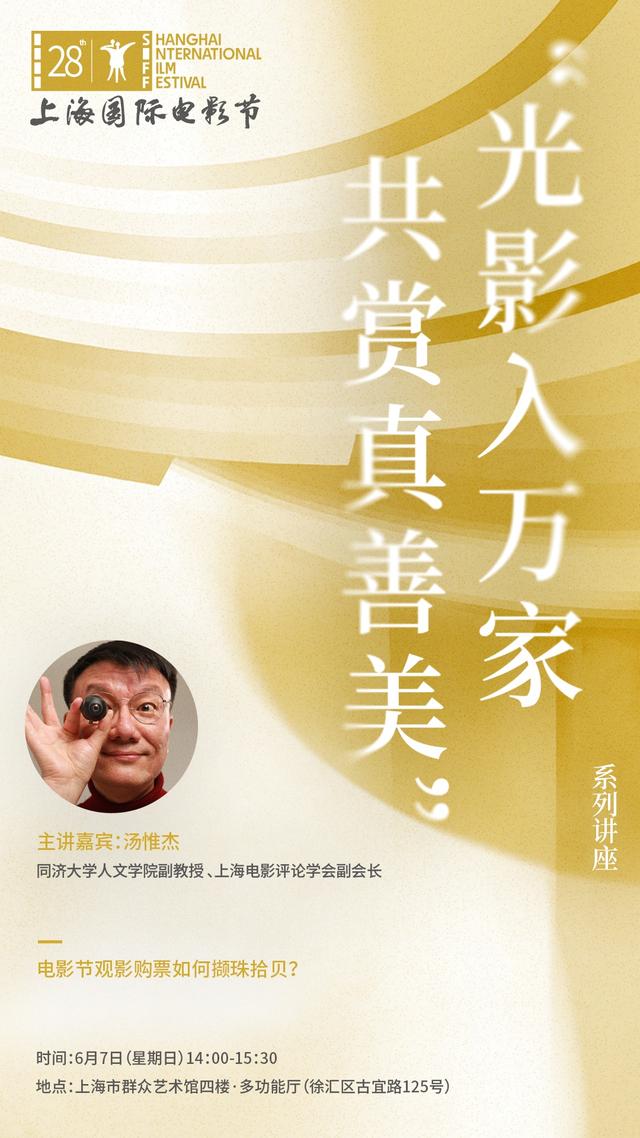 辽宁动态更新!训练师离队加盟浙江,新训练师会在近期到队!