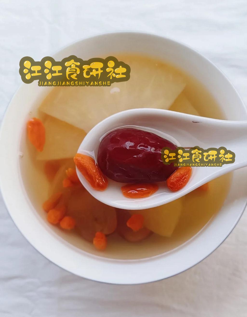 唐斯:最难的比赛就是终结对手赛季的那场,G5要打出最好的自己