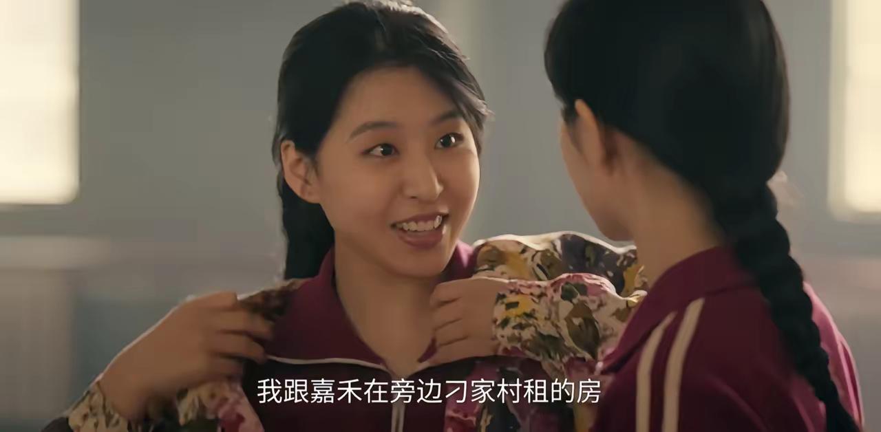 大胆预测明日马刺赢下比赛，尼克斯G6票房已超6亿美金