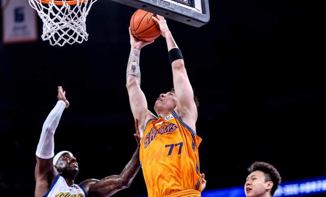 来了，斯科特·福斯特被任命为尼克斯对阵马刺NBA总决赛G5裁判长