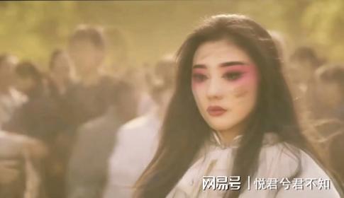 纽约夺冠背后的隐形伤痕:一张被强行拆开的王牌
