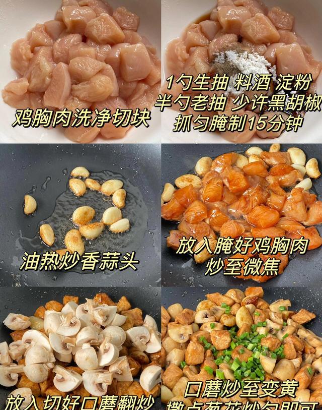 唐斯：布朗最出色的一点就是善于倾听 他非常尊重我们的意见