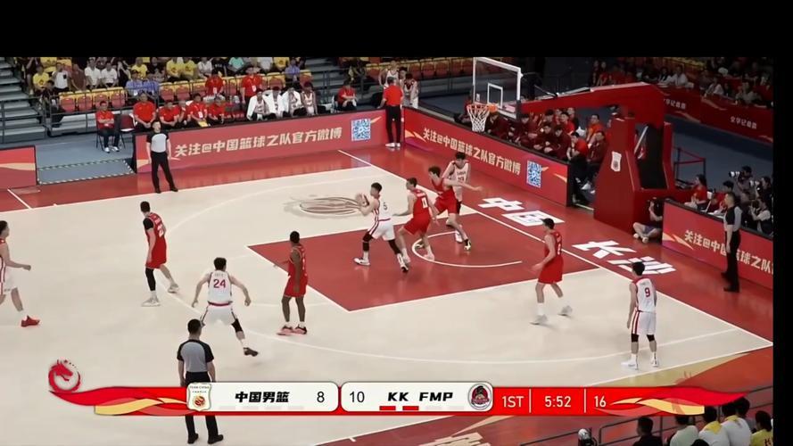 库里发文祝贺前助教布朗：尼克斯53年首冠背后的师徒情