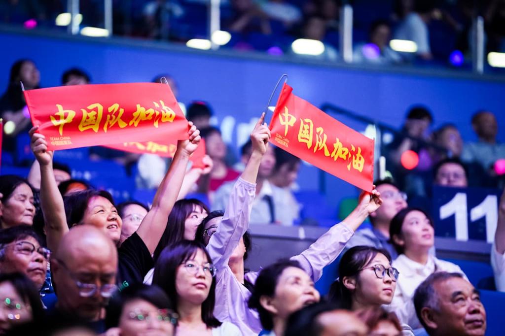 海地国家队：首战未达预期，将继续努力