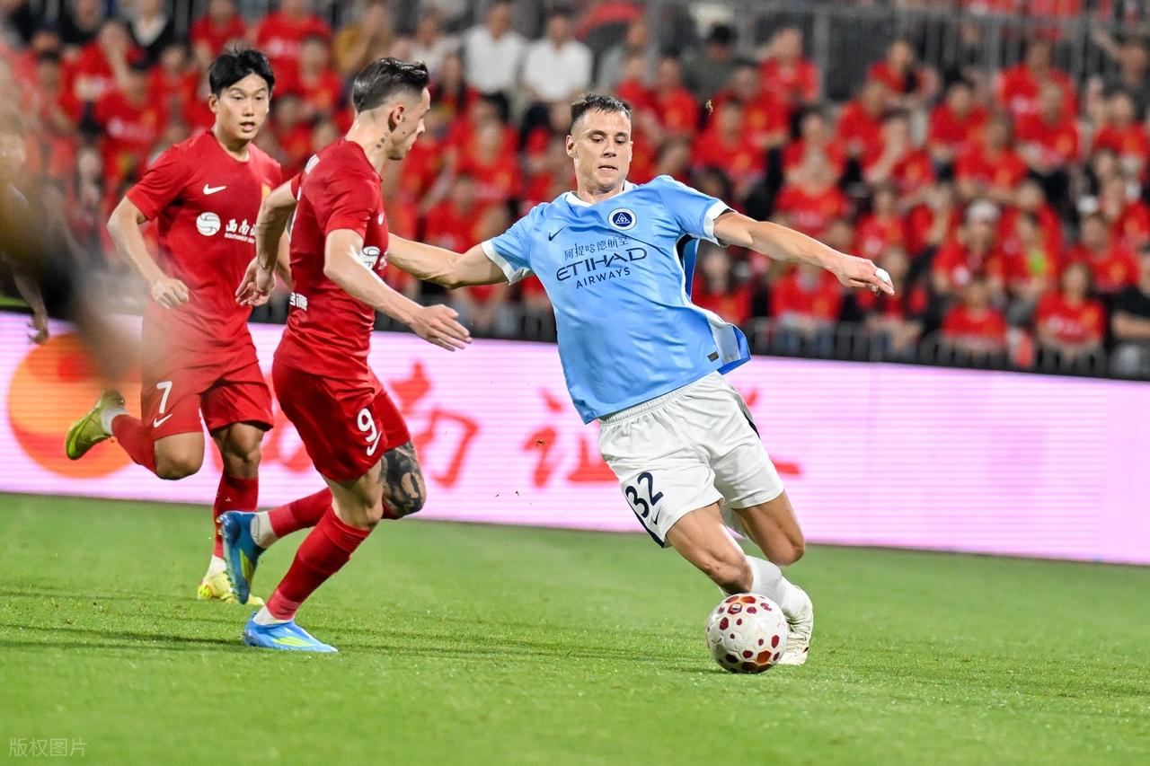 【世界杯】卢卡库登场23秒造乌龙,比利时1比1埃及