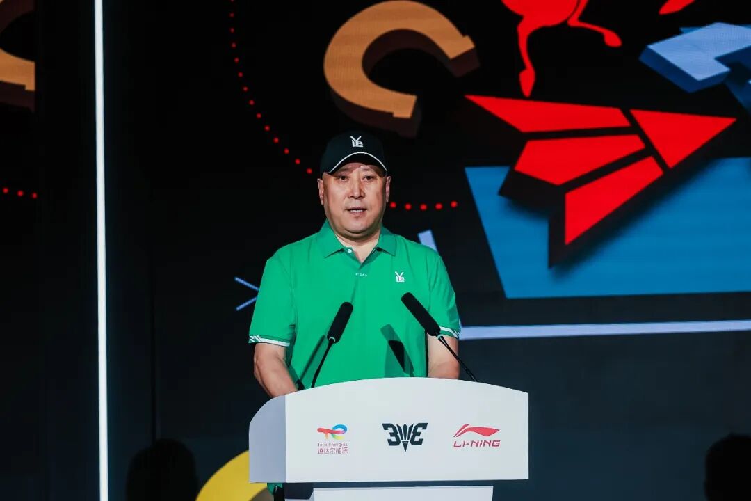 隆戈：莱奥未能靠世界杯提升身价米兰委托门德斯以6千万欧卖掉他