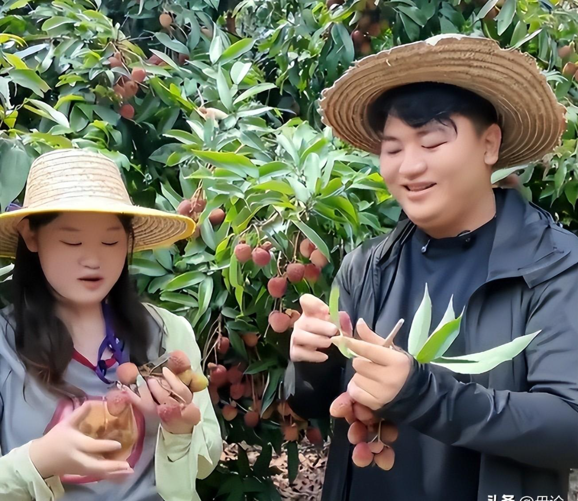 布朗即将披上拜仁战袍,戴维斯该紧张了?