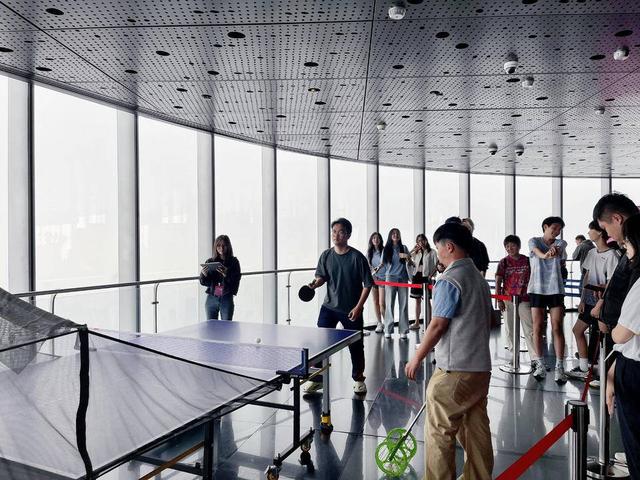 不敢信!欧洲球队0胜:瑞士狂轰26脚只进1点球 卡塔尔拼下历史首分