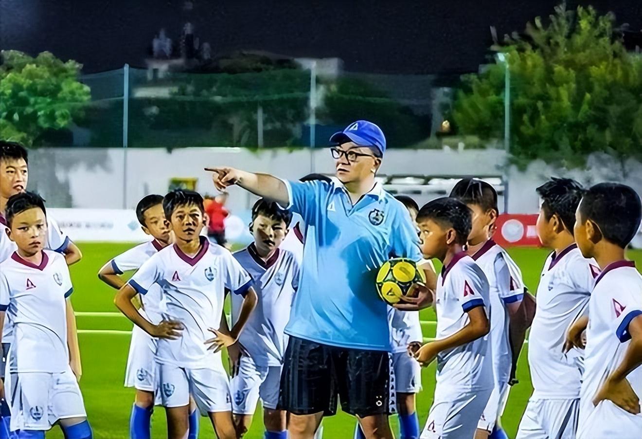 费兰vs佛得角数据:4次射门1次射正,8次地面对抗0次成功