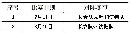 2026世界杯比埃对决已开赛首发公布