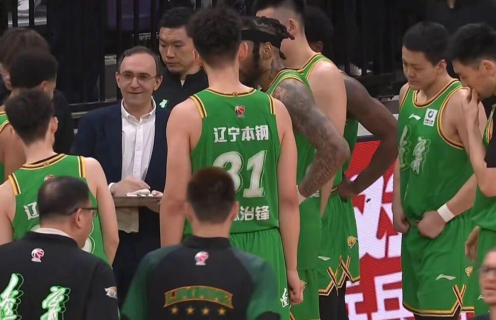 比利时1比1埃及：顶天立地卢卡库