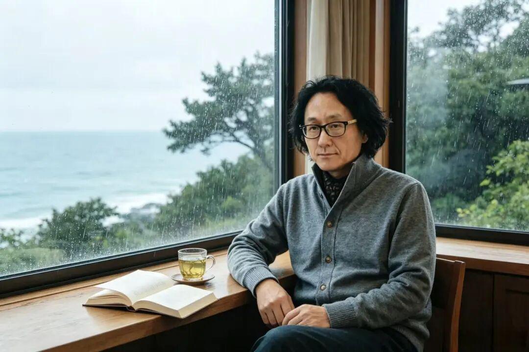 为若塔而战，斩淘汰赛首球，这不是C罗的最后一舞