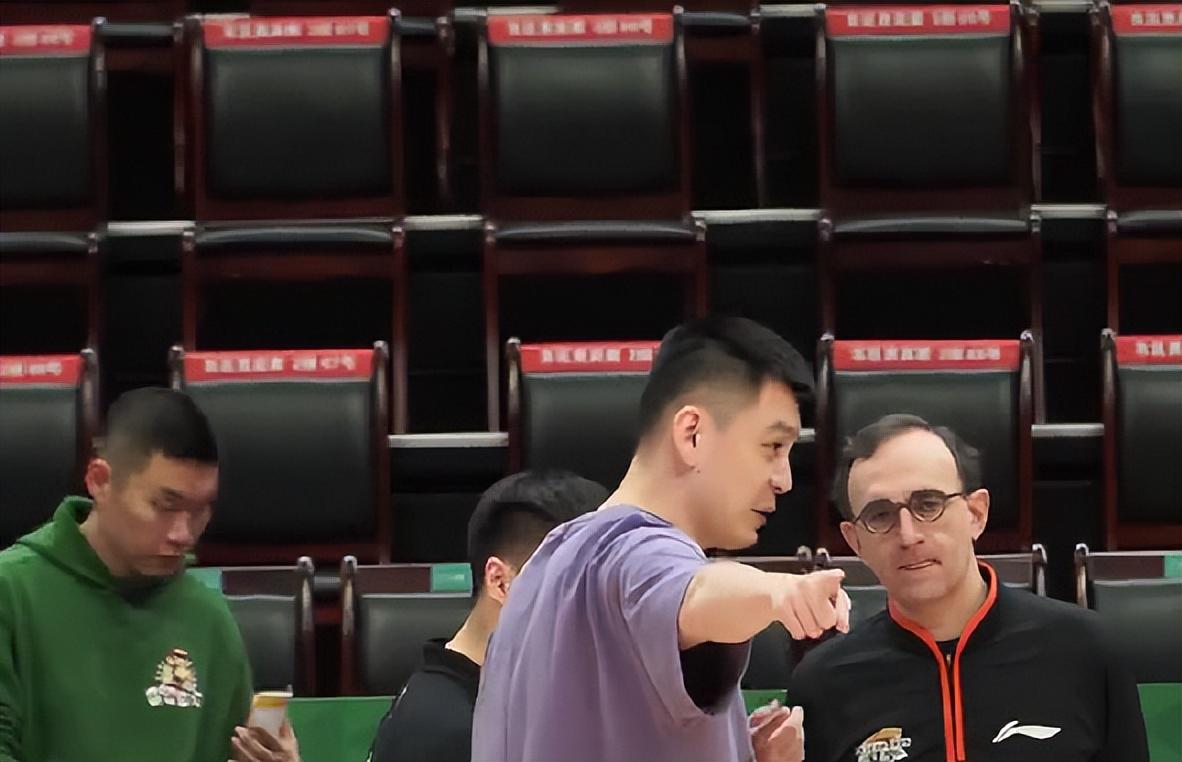 黄金一代不再，现在的比利时队不算超级强队了