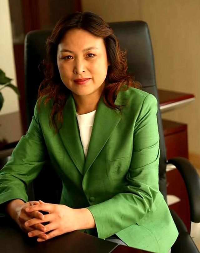 苏牙卡瓦尼无缘乌拉圭世界杯大名单