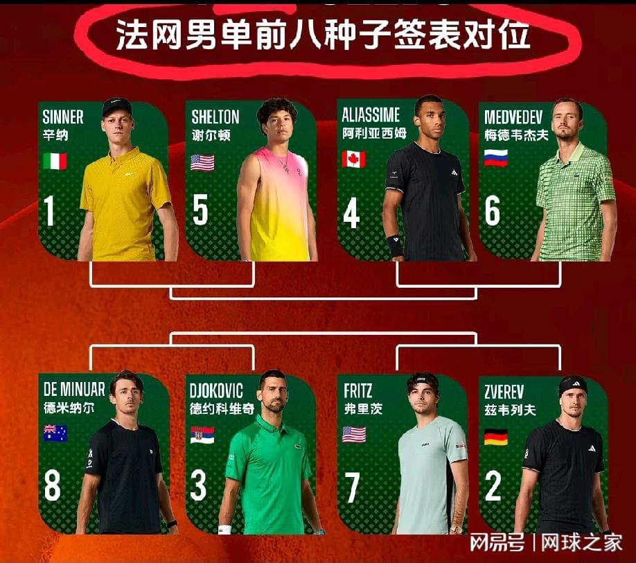 罗马诺：利物浦夏窗可能引进中场，同时还和巴黎争夺迪奥曼德