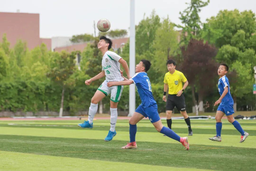 莫雷托：塞尔塔有意摩洛哥国脚欧纳希，双方已展开接触
