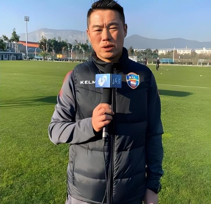 土耳其球迷：当土耳其队输球时，国民的健康状况都会稍微变差几天