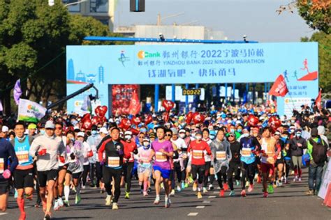 千亿体育 海外市场拓展